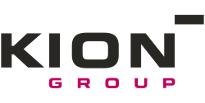KION-Logo